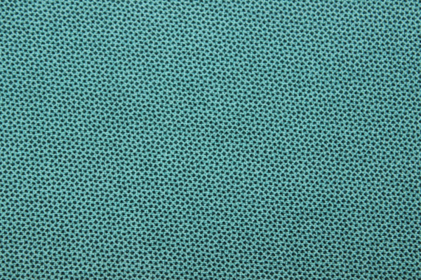Designerbaumwollstoff Dutch Heritage Pindot petrol (10 cm)